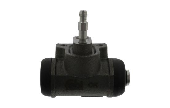 Cylindre de roue 09383 FEBI
