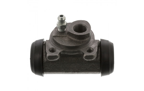Cylindre de roue 09594 FEBI