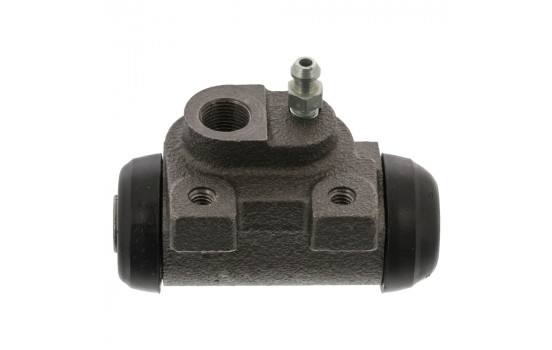 Cylindre de roue 09600 FEBI
