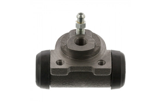 Cylindre de roue 09601 FEBI