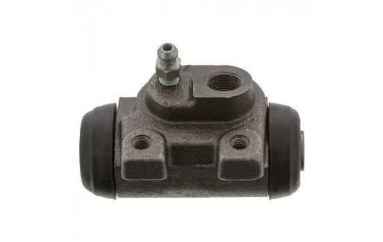 Cylindre de roue 09603 FEBI