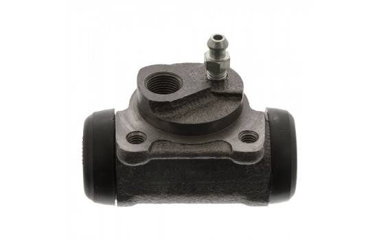 Cylindre de roue 09615 FEBI