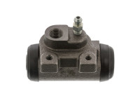 Cylindre de roue 10240 FEBI