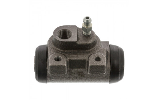Cylindre de roue 10240 FEBI