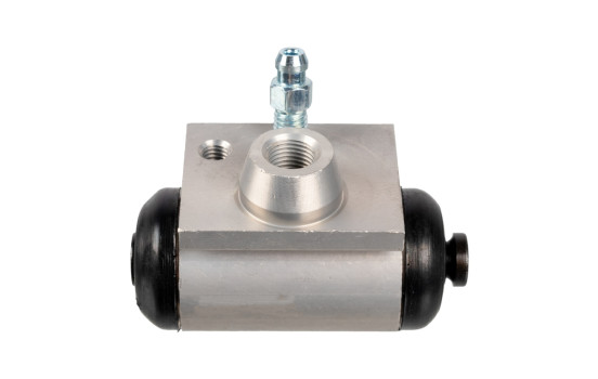 Cylindre de roue 102709 FEBI