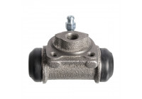 Cylindre de roue 102711 FEBI