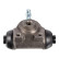 Cylindre de roue 102712 FEBI
