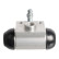 Cylindre de roue 102713 FEBI