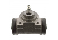 Cylindre de roue 102814 FEBI