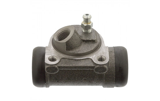 Cylindre de roue 102816 FEBI