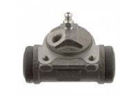 Cylindre de roue 102817 FEBI