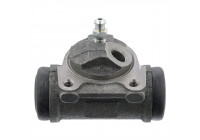 Cylindre de roue 102819 FEBI