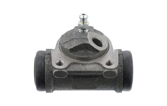 Cylindre de roue 102819 FEBI