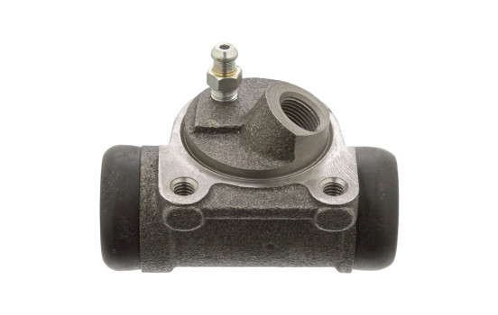 Cylindre de roue 102820 FEBI