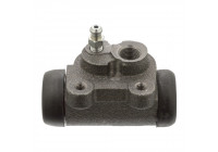 Cylindre de roue 102821 FEBI