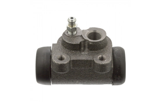 Cylindre de roue 102821 FEBI