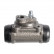 Cylindre de roue 102863 FEBI