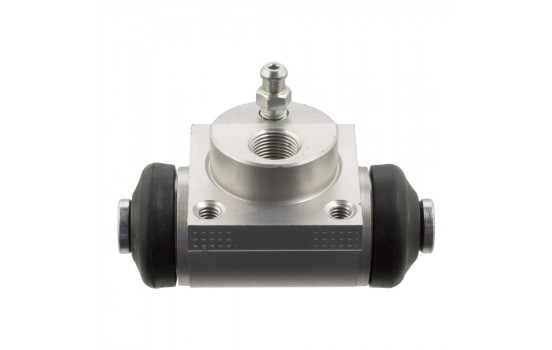 Cylindre de roue 102865 FEBI