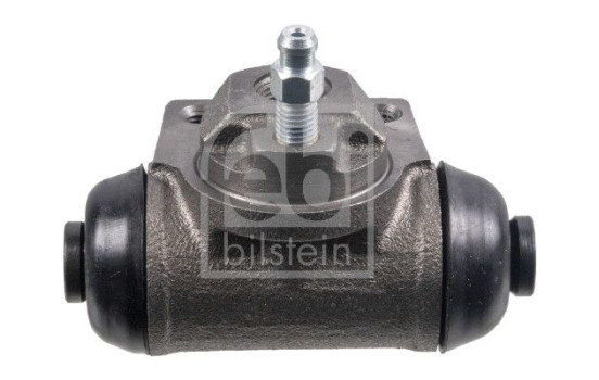 Cylindre de roue 102865 FEBI, Image 3