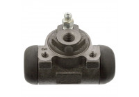Cylindre de roue 102866 FEBI