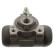 Cylindre de roue 102866 FEBI