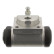 Cylindre de roue 102867 FEBI