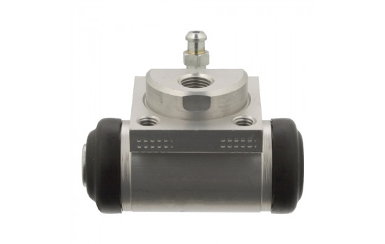 Cylindre de roue 102867 FEBI