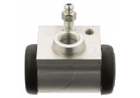 Cylindre de roue 103027 FEBI