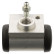 Cylindre de roue 103027 FEBI