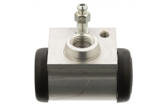 Cylindre de roue 103027 FEBI