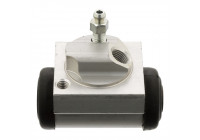 Cylindre de roue 103028 FEBI
