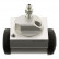 Cylindre de roue 103028 FEBI