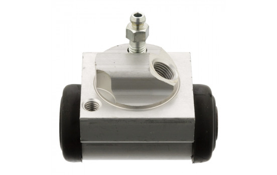 Cylindre de roue 103028 FEBI