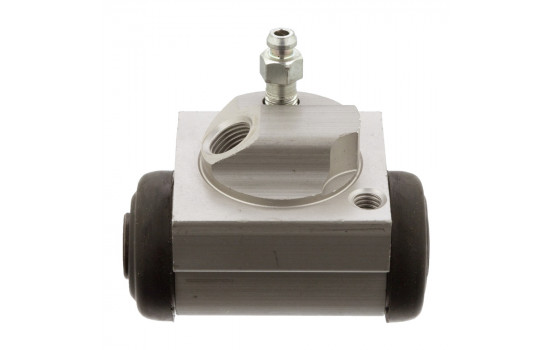 Cylindre de roue 103029 FEBI