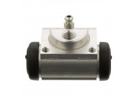 Cylindre de roue 103118 FEBI