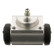 Cylindre de roue 103118 FEBI