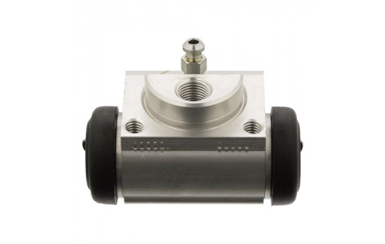 Cylindre de roue 103118 FEBI