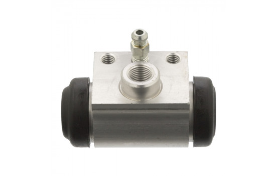 Cylindre de roue 103119 FEBI