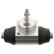 Cylindre de roue 103120 FEBI