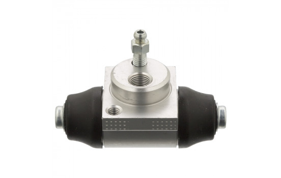 Cylindre de roue 103120 FEBI
