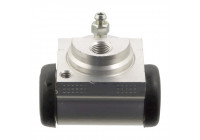 Cylindre de roue 103127 FEBI