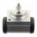 Cylindre de roue 103127 FEBI