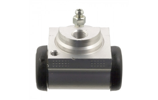 Cylindre de roue 103127 FEBI