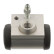 Cylindre de roue 103128 FEBI