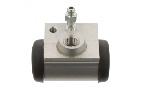 Cylindre de roue 103128 FEBI