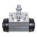 Cylindre de roue 103266 FEBI