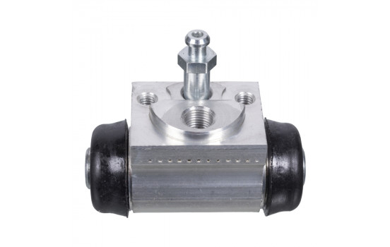 Cylindre de roue 103266 FEBI