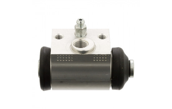 Cylindre de roue 103267 FEBI