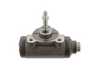 Cylindre de roue 103268 FEBI