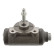 Cylindre de roue 103268 FEBI
